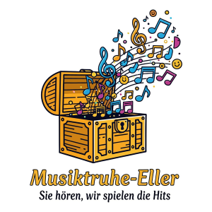 Musiktruhe-Eller-logo