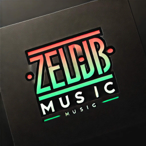 Zeldajb-logo