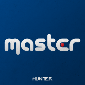 HunterFM  Master-logo