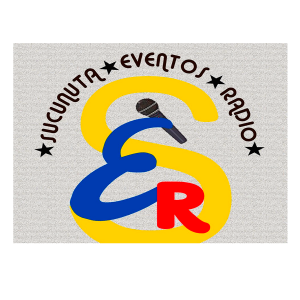 SUCUNUTA EVENTOS-logo