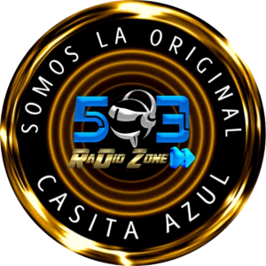 503Radiozone-logo