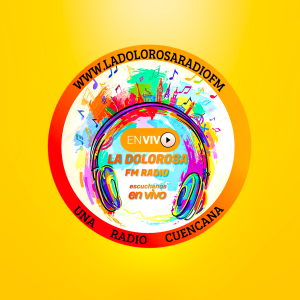 QUIZHPI COR-logo