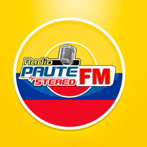 RADIO PAUTE STEREO-logo