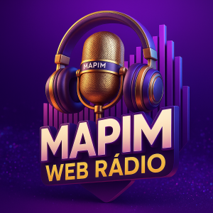 MAPIM