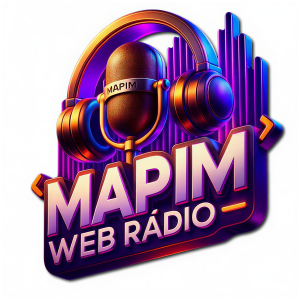 MAPIM