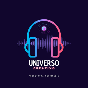 Universo Creativo-logo