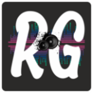 RADIO GALPON-logo