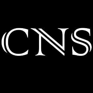 Rádio CNS-logo