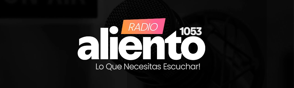 Radio Aliento