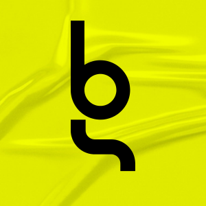 BSide Radio-logo