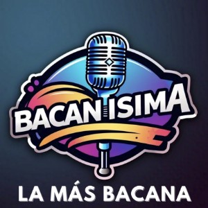 Bacanisima-logo