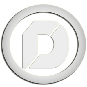 DIVERSAO FM-logo