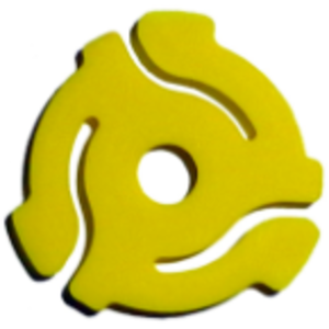 Scratch Radio-logo