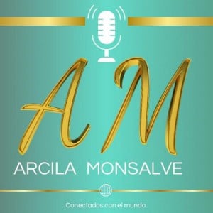 AMRADIO-logo
