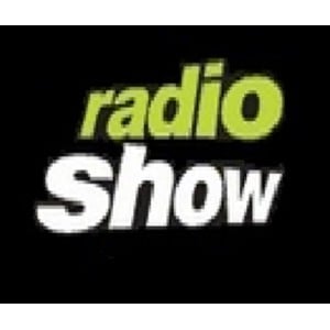 Radio Show fm-logo