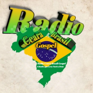Radio-logo
