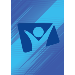 Hope Radio Honduras Atlantica-logo