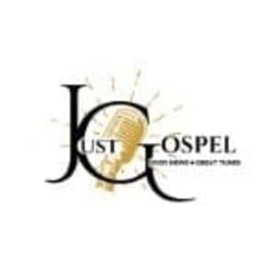 JustGospel-logo
