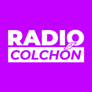 Radio Colchon-logo