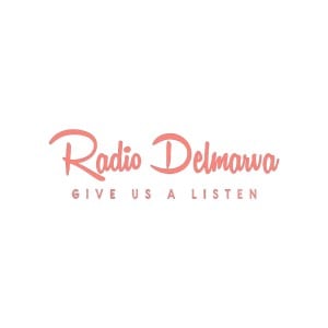Radio Delmarva-logo