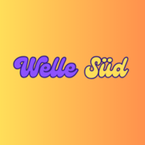 Wellesued-logo