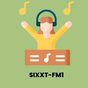 sixxt.fm1-logo