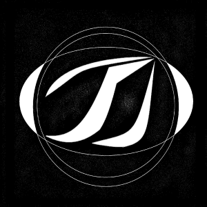 MUSICNEVERDONE-logo