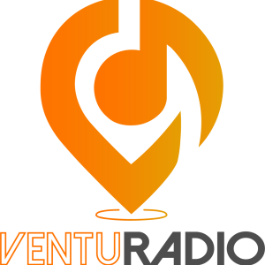 Venturadio-logo