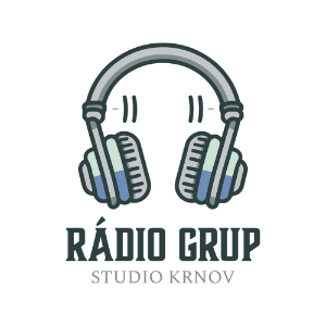Radio Grup Studio Krnov