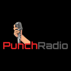 PunchRadio-logo