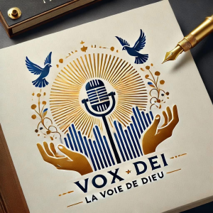THOMAS NKUIZE NJIYA-logo