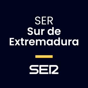 SER Sur de Extremadura-logo