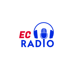 Radio  Gonaïves-logo