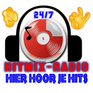 Hitmixradionl-logo