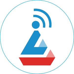 RADIO ANTENA SUR 973FM-logo
