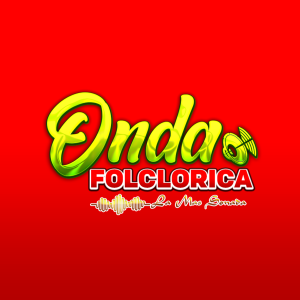 Onda Folclórica