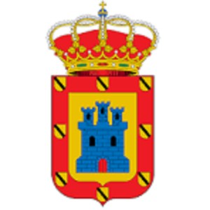 Santillana Radio-logo