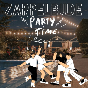 Zappelbudeee-logo