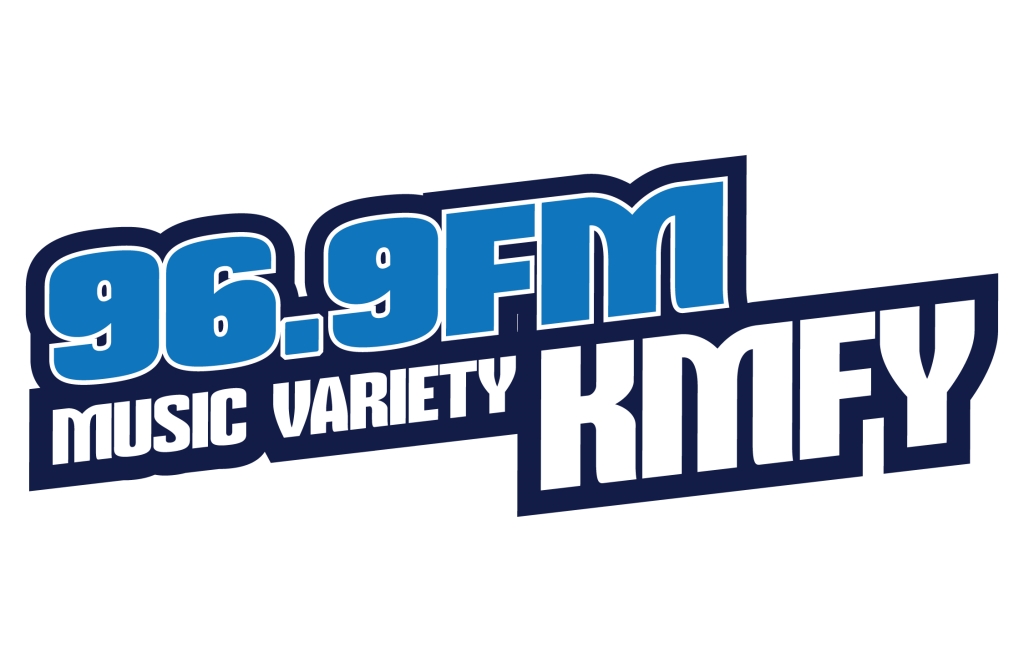 週間FM KMFY-FM, 96.9 FM, Grand Rapids, MN | Free Internet Radio | TuneIn