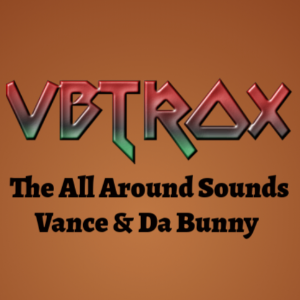 VBTROX-logo