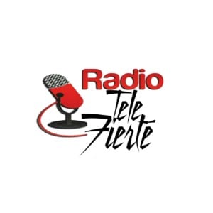 Radio Tele Fierte-logo