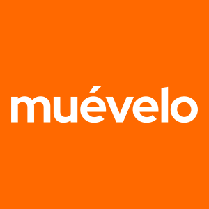Muevelo-logo
