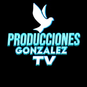 Gonzales Tecpan Tv-logo