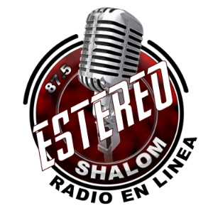 Shalom Radio Chimasat-logo