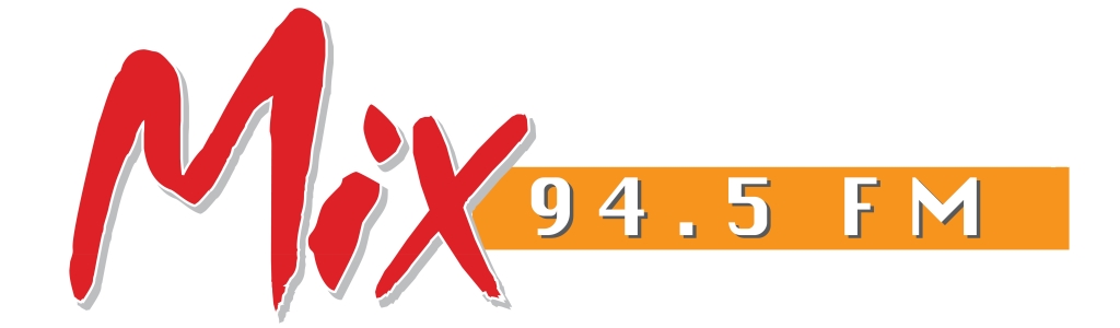 94-5 Mix FM