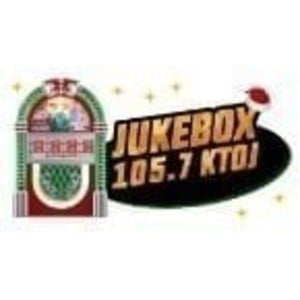Jukebox KTOJ online
