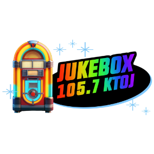 Jukebox 105.7
