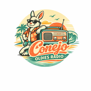Old Time Radio KTOJ