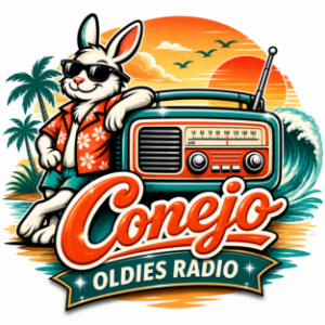 Conejo Oldies Radio