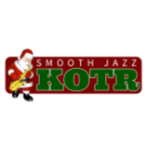 Smooth Jazz Christmas KOTR